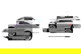 Certified 2022 Audi A4 2.0T allroad Premium Plus image 4