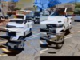 New 2025 RAM 1500 Big Horn image 2