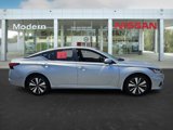 Certified 2022 Nissan Altima 2.5 SV image 3