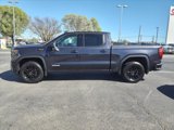 Used 2023 GMC Sierra 1500 Elevation w/ X31 Off-Road Package image 3