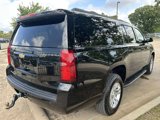 Used 2017 Chevrolet Suburban LS image 5