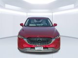Used 2023 MAZDA CX-5 AWD 2.5 S w/ Premium Plus Pkg image 2