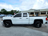 Used 2014 Chevrolet Silverado 1500 LT w/ Rally-2 Edition image 3