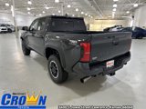 New 2025 Toyota Tacoma TRD Off-Road image 6