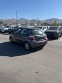 Used 2014 Toyota Yaris L image 5