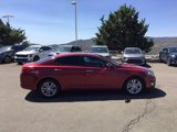 Used 2013 Kia Optima EX image 6