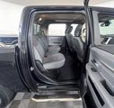 Used 2016 RAM 1500 Lone Star image 5