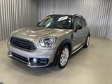 Used 2018 MINI Cooper Countryman image 3