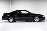 Used 2004 Chevrolet Monte Carlo SS w/ Preferred Equipment Group image 2