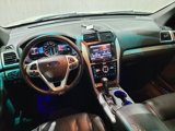 Used 2015 Ford Explorer Sport image 4