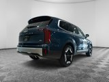 Used 2023 Kia Telluride S w/ S Sunroof Package image 5