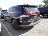 Used 2021 Lincoln Aviator Reserve w/ Equipment Group 201A image 5