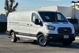 Used 2020 Ford Transit 150 Low Roof w/ Upfitter Package image 2