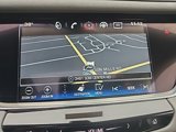 Used 2017 Cadillac XT5 Luxury image 4