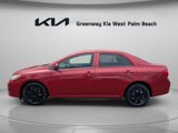 Used 2009 Toyota Corolla LE image 5