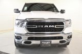 Used 2022 RAM 1500 Lone Star image 3