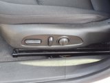 Used 2023 Chevrolet Malibu LT image 5