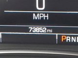 Used 2018 Chevrolet Malibu LT image 5