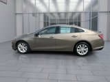 Used 2020 Chevrolet Malibu LT image 5