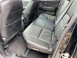 Used 2017 Honda Ridgeline RTL-T image 5