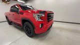 Certified 2020 GMC Sierra 1500 Elevation w/ Elevation Value Package image 4