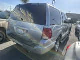 Used 2003 Ford Expedition XLT image 5