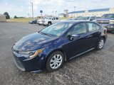 Used 2023 Toyota Corolla LE image 3