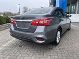 Used 2019 Nissan Sentra SV image 5