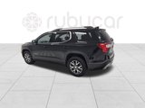Used 2023 GMC Acadia SLT image 3