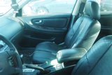 Used 2000 Nissan Maxima GXE image 5