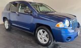 Used 2009 Jeep Compass Sport image 3