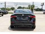 Certified 2022 Nissan Sentra SR w/ Midnight Edition image 5