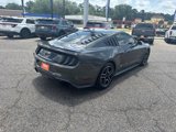 Used 2019 Ford Mustang GT w/ Ford Safe & Smart Package image 5