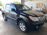 Used 2012 Lexus GX 460 image 3