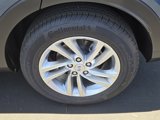 New 2025 Buick Envista Preferred image 5