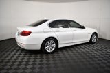 Used 2014 BMW 528i Sedan image 6