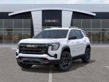 New 2026 GMC Terrain AT4 image 6