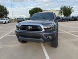Used 2014 Toyota Tacoma PreRunner image 3