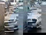 Used 2014 Subaru Impreza 2.0i Premium w/ All-Weather Package w/CVT image 2