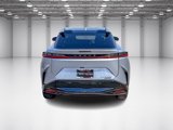 Used 2023 Lexus RZ 450e Premium image 4