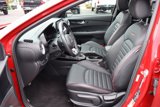 Used 2023 Kia Forte GT image 3