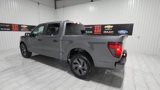 New 2025 Ford F150 STX image 6