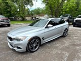 Used 2014 BMW 335i Gran Turismo xDrive image 6