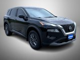 Used 2023 Nissan Rogue S image 3