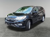 Used 2015 Honda CR-V EX image 3