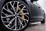 Used 2021 Audi A8 L 4.0T w/ Luxury Package image 5