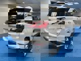 Certified 2020 Chevrolet Equinox Premier image 3