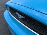 Used 2013 Ford Mustang Coupe image 5
