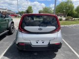 Used 2020 Kia Soul S image 4