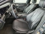 Used 2022 Mercedes-Benz E 450 4MATIC All-Terrain Wagon image 5